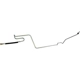 Purchase Top-Quality Transmission Cooler Line by DORMAN (OE SOLUTIONS) - 624-399 pa6