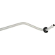 Purchase Top-Quality DORMAN (OE SOLUTIONS) - 624-424 - Transmission Cooler Line pa3
