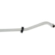 Purchase Top-Quality DORMAN (OE SOLUTIONS) - 624-424 - Transmission Cooler Line pa4