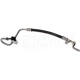 Purchase Top-Quality Transmission Cooler Line by DORMAN (OE SOLUTIONS) - 624-429 pa2