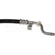 Purchase Top-Quality Transmission Cooler Line by DORMAN (OE SOLUTIONS) - 624-429 pa3