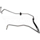 Purchase Top-Quality Transmission Cooler Line by DORMAN (OE SOLUTIONS) - 624-431 pa1