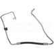 Purchase Top-Quality Transmission Cooler Line by DORMAN (OE SOLUTIONS) - 624-431 pa3