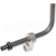 Purchase Top-Quality Transmission Cooler Line by DORMAN (OE SOLUTIONS) - 624-431 pa4