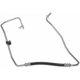 Purchase Top-Quality Transmission Cooler Line by DORMAN (OE SOLUTIONS) - 624-431 pa5