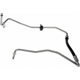 Purchase Top-Quality Transmission Cooler Line by DORMAN (OE SOLUTIONS) - 624-431 pa7