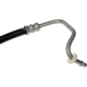 Purchase Top-Quality DORMAN (OE SOLUTIONS) - 624-432 - Transmission Cooler Line pa5