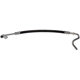 Purchase Top-Quality DORMAN (OE SOLUTIONS) - 624-432 - Transmission Cooler Line pa6