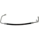 Purchase Top-Quality DORMAN (OE SOLUTIONS) - 624-432 - Transmission Cooler Line pa7