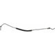 Purchase Top-Quality Transmission Cooler Line by DORMAN (OE SOLUTIONS) - 624-433 pa1