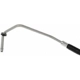 Purchase Top-Quality Transmission Cooler Line by DORMAN (OE SOLUTIONS) - 624-433 pa2