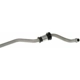 Purchase Top-Quality Transmission Cooler Line by DORMAN (OE SOLUTIONS) - 624-433 pa3