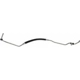 Purchase Top-Quality Transmission Cooler Line by DORMAN (OE SOLUTIONS) - 624-433 pa4