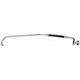 Purchase Top-Quality Transmission Cooler Line by DORMAN (OE SOLUTIONS) - 624-434 pa1