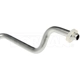Purchase Top-Quality Transmission Cooler Line by DORMAN (OE SOLUTIONS) - 624-434 pa2