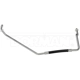 Purchase Top-Quality Transmission Cooler Line by DORMAN (OE SOLUTIONS) - 624-434 pa3