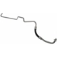 Purchase Top-Quality Transmission Cooler Line by DORMAN (OE SOLUTIONS) - 624-435 pa1