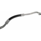 Purchase Top-Quality Transmission Cooler Line by DORMAN (OE SOLUTIONS) - 624-435 pa3