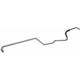 Purchase Top-Quality Transmission Cooler Line by DORMAN (OE SOLUTIONS) - 624-435 pa4