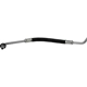 Purchase Top-Quality DORMAN (OE SOLUTIONS) - 624-438 - Transmission Cooler Line pa8