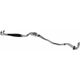 Purchase Top-Quality Transmission Cooler Line by DORMAN (OE SOLUTIONS) - 624-441 pa1
