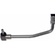 Purchase Top-Quality Transmission Cooler Line by DORMAN (OE SOLUTIONS) - 624-441 pa2