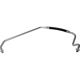 Purchase Top-Quality DORMAN (OE SOLUTIONS) - 624-442 - Transmission Cooler Line pa5