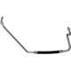Purchase Top-Quality DORMAN (OE SOLUTIONS) - 624-442 - Transmission Cooler Line pa6