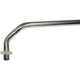 Purchase Top-Quality DORMAN (OE SOLUTIONS) - 624-442 - Transmission Cooler Line pa7
