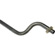 Purchase Top-Quality DORMAN (OE SOLUTIONS) - 624-442 - Transmission Cooler Line pa8
