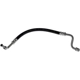 Purchase Top-Quality Transmission Cooler Line by DORMAN (OE SOLUTIONS) - 624-456 pa5