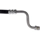 Purchase Top-Quality Transmission Cooler Line by DORMAN (OE SOLUTIONS) - 624-456 pa6