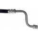 Purchase Top-Quality Transmission Cooler Line by DORMAN (OE SOLUTIONS) - 624-456 pa7