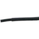 Purchase Top-Quality Transmission Cooler Line by DORMAN (OE SOLUTIONS) - 624-466 pa2