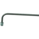 Purchase Top-Quality Transmission Cooler Line by DORMAN (OE SOLUTIONS) - 624-466 pa4