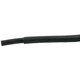 Purchase Top-Quality Transmission Cooler Line by DORMAN (OE SOLUTIONS) - 624-466 pa5