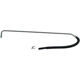 Purchase Top-Quality Transmission Cooler Line by DORMAN (OE SOLUTIONS) - 624-466 pa6