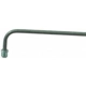 Purchase Top-Quality Transmission Cooler Line by DORMAN (OE SOLUTIONS) - 624-466 pa7