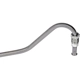 Purchase Top-Quality DORMAN (OE SOLUTIONS) - 624-468 - Transmission Cooler Line pa4
