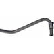 Purchase Top-Quality Transmission Cooler Line by DORMAN (OE SOLUTIONS) - 624-471 pa2
