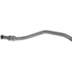 Purchase Top-Quality Transmission Cooler Line by DORMAN (OE SOLUTIONS) - 624-472 pa1