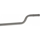 Purchase Top-Quality Transmission Cooler Line by DORMAN (OE SOLUTIONS) - 624-472 pa2