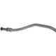 Purchase Top-Quality Transmission Cooler Line by DORMAN (OE SOLUTIONS) - 624-472 pa4