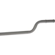 Purchase Top-Quality Transmission Cooler Line by DORMAN (OE SOLUTIONS) - 624-472 pa5