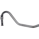 Purchase Top-Quality DORMAN (OE SOLUTIONS) - 624-473 - Transmission Cooler Line pa4