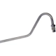 Purchase Top-Quality DORMAN (OE SOLUTIONS) - 624-473 - Transmission Cooler Line pa6