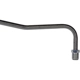 Purchase Top-Quality Transmission Cooler Line by DORMAN (OE SOLUTIONS) - 624-474 pa3