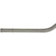 Purchase Top-Quality Transmission Cooler Line by DORMAN (OE SOLUTIONS) - 624-475 pa1