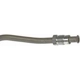 Purchase Top-Quality Transmission Cooler Line by DORMAN (OE SOLUTIONS) - 624-475 pa2