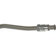 Purchase Top-Quality Transmission Cooler Line by DORMAN (OE SOLUTIONS) - 624-475 pa5